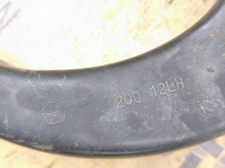 Рычаг, ориг. номер 68046195AH, JEEP Grand Cherokee 2010-2013