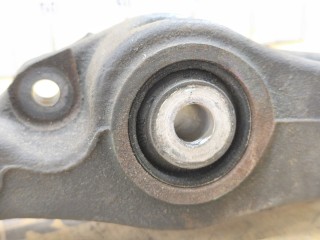 Рычаг, ориг. номер 5168158AA, JEEP Grand Cherokee 2010-2013