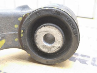 Рычаг, ориг. номер 5168158AA, JEEP Grand Cherokee 2010-2013