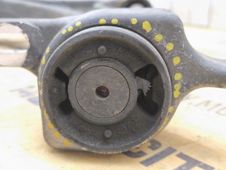 Рычаг, ориг. номер 5168158AA, JEEP Grand Cherokee 2010-2013