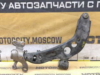 Рычаг, ориг. номер 31126879842, MINI COOPER 2013-2018