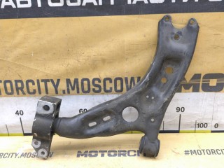 Рычаг, ориг. номер 5N0407151, VOLKSWAGEN Tiguan 2006-2011