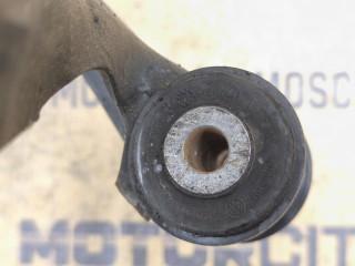 Рычаг, ориг. номер 5N0407151, VOLKSWAGEN Tiguan 2006-2011