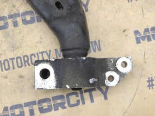 Рычаг, ориг. номер 5N0407151, VOLKSWAGEN Tiguan 2006-2011