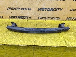 Усилитель бампера, ориг. номер 1T0807305D, VOLKSWAGEN Sharan 2010-2015