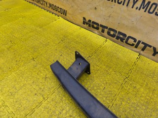 Усилитель бампера, ориг. номер 1T0807305D, VOLKSWAGEN Sharan 2010-2015
