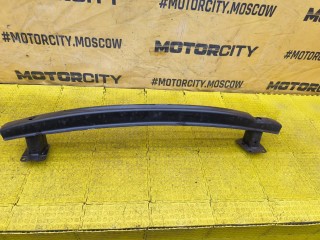Усилитель бампера, ориг. номер 1T0807305D, VOLKSWAGEN Sharan 2010-2015