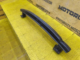 Усилитель бампера, ориг. номер 1T0807305D, VOLKSWAGEN Sharan 2010-2015
