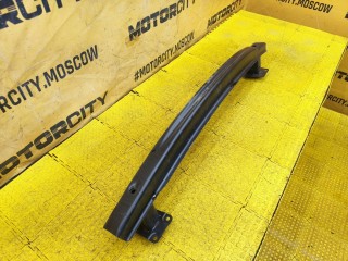 Усилитель бампера, ориг. номер 1T0807305D, VOLKSWAGEN Sharan 2010-2015