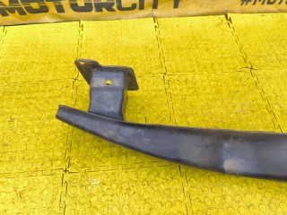 Усилитель бампера, ориг. номер 5N0807305, VOLKSWAGEN Tiguan 2006-2011