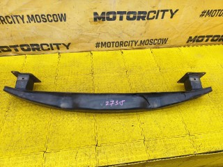 Усилитель бампера, ориг. номер 5N0807305, VOLKSWAGEN Tiguan 2006-2011