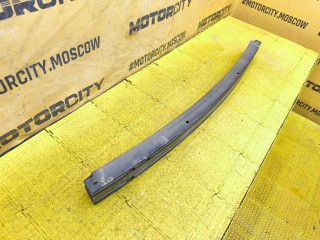 Усилитель бампера, ориг. номер 57010462AC, CHRYSLER 300C 2011-2015