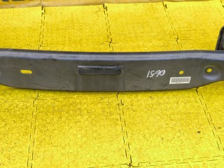 Усилитель бампера, ориг. номер 51127240912, BMW 118i