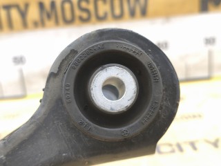 Рычаг, ориг. номер 68046196AH, JEEP Grand Cherokee 2010-2013