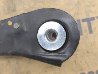 Рычаг, ориг. номер 68046196AH, JEEP Grand Cherokee 2010-2013