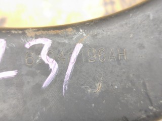 Рычаг, ориг. номер 68046196AH, JEEP Grand Cherokee 2010-2013