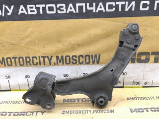 Рычаг, ориг. номер 31317662, VOLVO S60 2010-2013