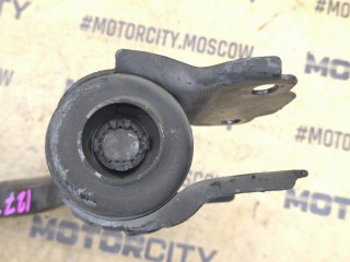 Рычаг, ориг. номер 31317661, VOLVO S60 2010-2013
