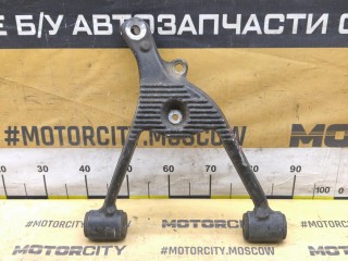 Рычаг, ориг. номер A1633500906, Mercedes-Benz ML-Class 2001-2005