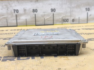 ЭБУ двигателя, ориг. номер A1121535379, Mercedes-Benz ML-Class 2001-2005