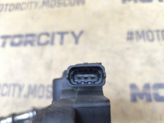 Катушка зажигания, ориг. номер A0001587303, Mercedes-Benz ML-Class 2001-2005