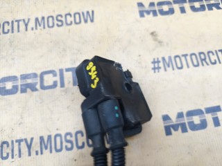 Катушка зажигания, ориг. номер A0001587303, Mercedes-Benz ML-Class 2001-2005