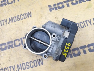 Заслонка дроссельная, ориг. номер 13547561066, BMW 120i