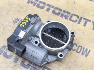 Заслонка дроссельная, ориг. номер 13547561066, BMW 120i
