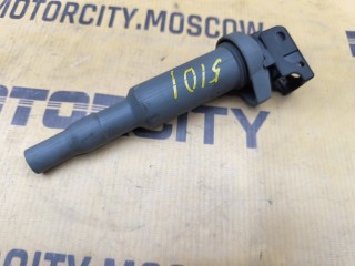 Катушка зажигания, ориг. номер 12137559842, BMW 320i