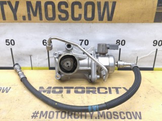 Насос топливный ТНВД, ориг. номер 13517607159, BMW 118i