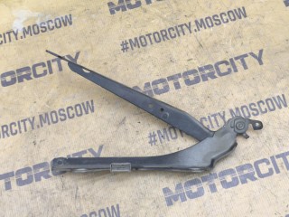 Петли капота, ориг. номер 30716744, VOLVO V70 2004-2007