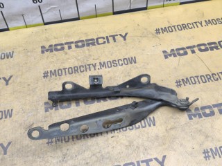 Петли капота, ориг. номер 30716744, VOLVO V70 2004-2007