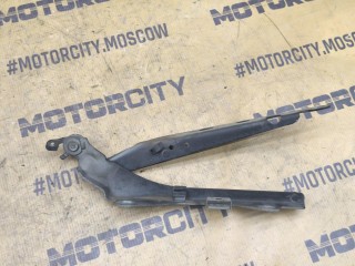Петли капота, ориг. номер 30716744, VOLVO V70 2004-2007