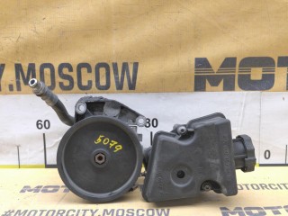 Насос ГУР, ориг. номер A0054662401, Mercedes-Benz V-Class 2010-2014