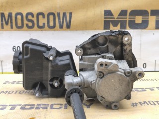 Насос ГУР, ориг. номер A0054662401, Mercedes-Benz V-Class 2010-2014