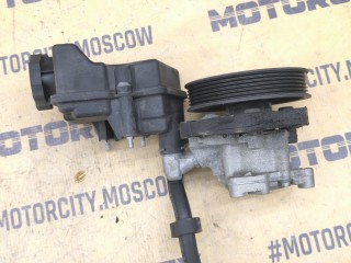 Насос ГУР, ориг. номер A0054662401, Mercedes-Benz V-Class 2010-2014