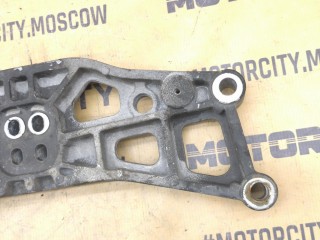 Кронштейн АКПП, ориг. номер 4726089AD, CHRYSLER 300C 2011-2015