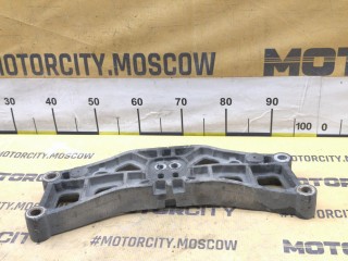 Кронштейн АКПП, ориг. номер 4726089AD, CHRYSLER 300C 2011-2015