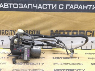 Насос ЭГУР, ориг. номер P52124998AH, JEEP Grand Cherokee 2010-2013