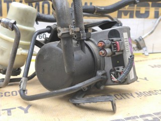 Насос ЭГУР, ориг. номер P52124998AH, JEEP Grand Cherokee 2010-2013