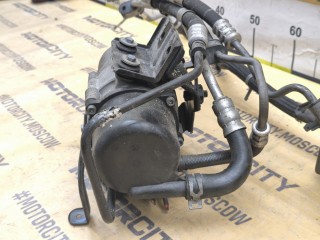 Насос ЭГУР, ориг. номер P52124998AH, JEEP Grand Cherokee 2010-2013