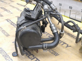 Насос ЭГУР, ориг. номер P52124998AH, JEEP Grand Cherokee 2010-2013
