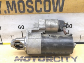Стартер, ориг. номер A0061511001, Mercedes-Benz V-Class 2010-2014