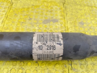 Кардан, ориг. номер A2104102916, Mercedes-Benz E-Class 1999-2002