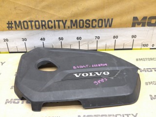 Крышка двигателя, ориг. номер 30758188, VOLVO V40 2012-2017