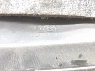 Крышка двигателя, ориг. номер 30758188, VOLVO V40 2012-2017