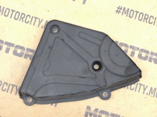Защита моторного отсека, ориг. номер 117217805R, SMART ForFour Turbo