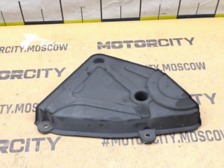 Защита моторного отсека, ориг. номер 117217805R, SMART ForFour Turbo