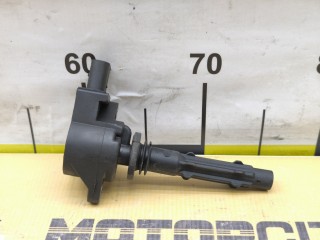Катушка зажигания, ориг. номер A2729060060, Mercedes-Benz V-Class 2010-2014