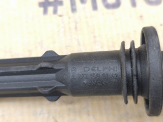 Катушка зажигания, ориг. номер A2729060060, Mercedes-Benz V-Class 2010-2014